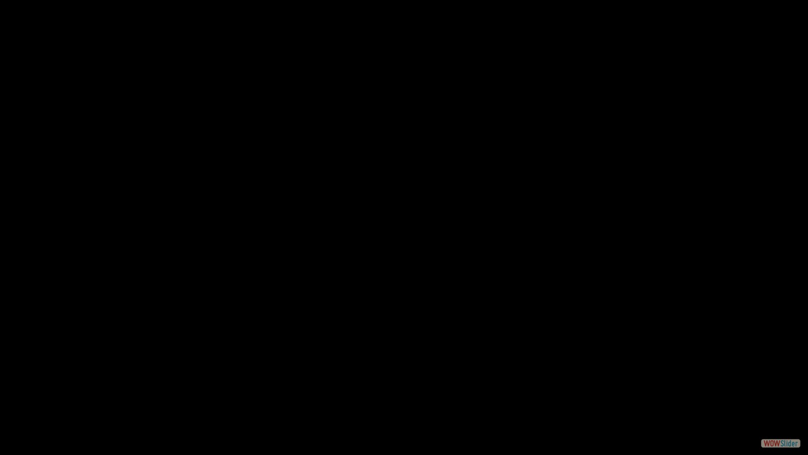 FOTO13